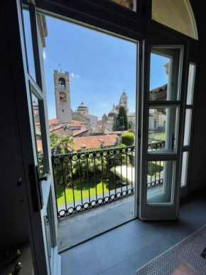 LA FINESTRA Charme&Relax